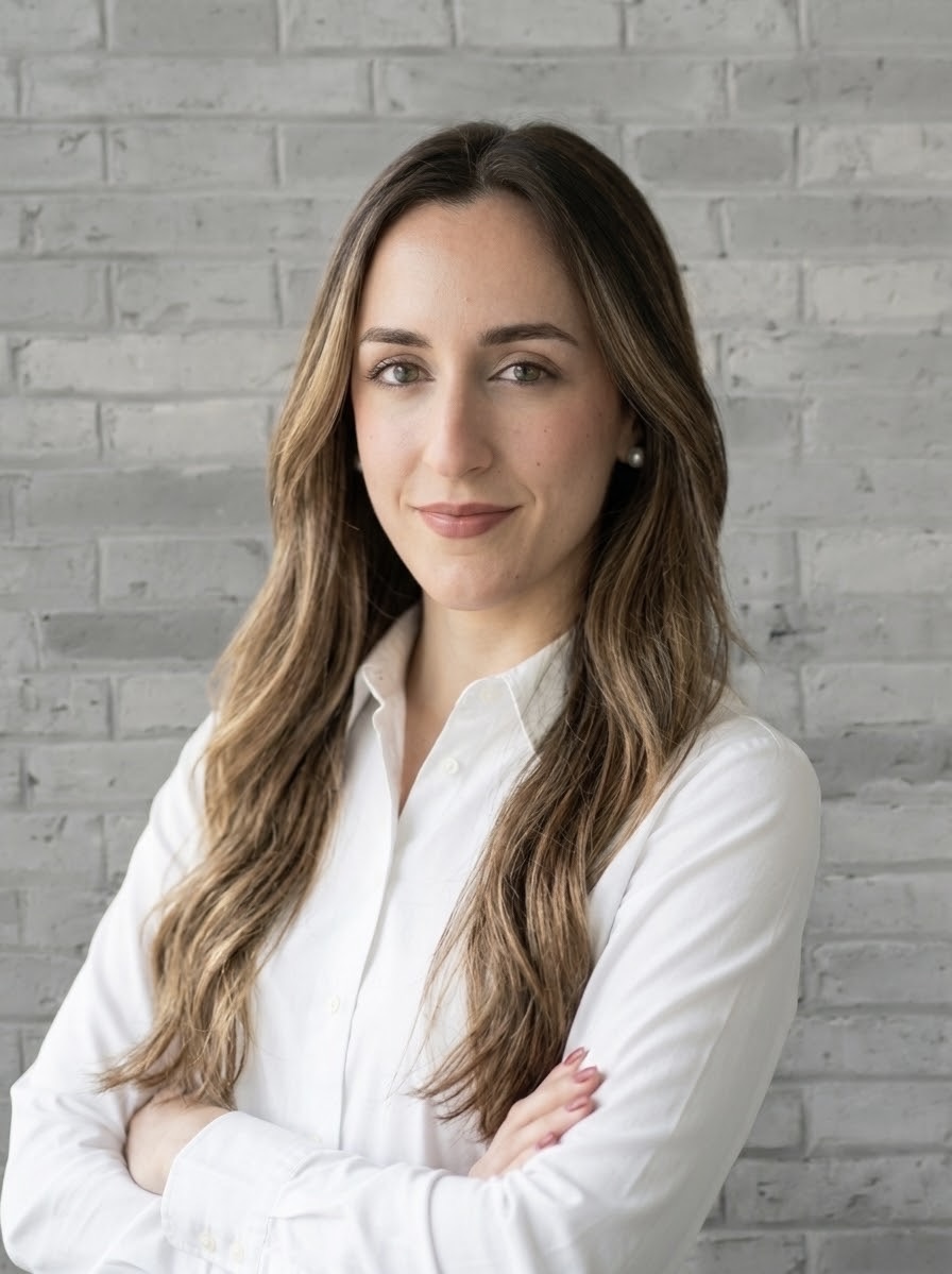María Catalán Castañeda